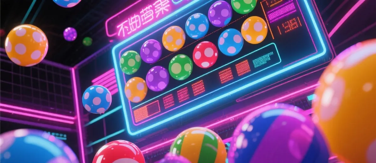 澳洲幸运8 安全跳转